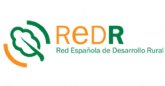 La Red Espanola de Desarrollo Rural impulsa el emprendimiento juvenil y la Agenda 2030 en el medio rural