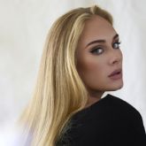 Adele desnuda su Alma en sus ultimas entrevistas