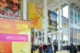 FRUIT LOGISTICA 2022: Meet on site again