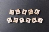 La semana del Black Friday no siempre es la ms barata para comprar los regalos de Navidad