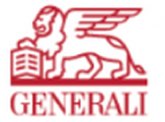 SME EnterPRIZE: Generali celebra los proyectos de nueve Hroes de la Sostenibilidad en Bruselas