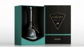 Carlos I Legacy Collection, una saga de joyas enolgicas nicas que se lanzarn anualmente con una produccin limitada de botellas numeradas y firmadas por el Master Blender