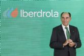 Iberdrola invierte 11.000 millones de euros y el beneficio alcanza los 3.640 millones de euros