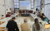 El Gobierno regional convoca esta legislatura 6.250 plazas docentes para estabilizar al profesorado y reducir la tasa de interinidad al 8 por ciento