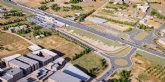 Transportes adjudica por 8,5 millones de euros la construcción de una nueva estación en Totana