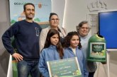 El colegio La Milagrosa triunfa en la campaa Los Peque Recicladores , destacando en reciclaje de vidrio