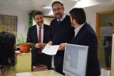Acuerdo entre PP, PSOE y Ciudadanos para implantar la gratuidad de los libros de texto el prximo curso