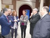 Cartagena podra invertir varios millones de euros del superavit de 2017