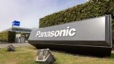 Panasonic connect europe apuesta por la diversidad y la inclusin