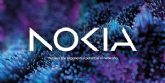 Nokia refresca su estrategia y presenta una marca renovada