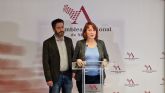 Podemos exige a Lpez Miras que declare zonas tensionadas los barrios señalados por el nuevo ndice de Precios de Alquiler