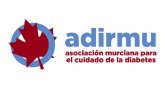 ADIRMU ayudar durante la maternidad a mujeres con o sin diabetes