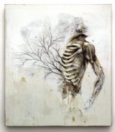 EL ARTE DE SANAR SIN PERDER LO HUMANO EL ARTE DE SANAR SIN PERDER LO HUMANO