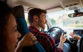 BlaBlaCar registra ms de 235.000 viajes para el puente de mayo, un 20% ms respecto a 2022