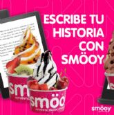 Smoy celebr El da del Libro con el xito de participacin en su sorteo de un lector Kindle y de 5.000 puntos en tarjetas smoy star