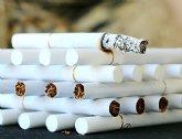 Cmo ayudar a concienciar y a prevenir a los ms jvenes sobre los efectos daninos del tabaco