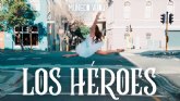 Muneco Vud lanza nuevo videoclip 'Los hroes'