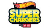 Hot wheels superchargers vuelve a espana con ms fuerza