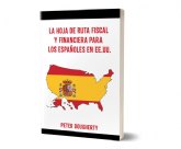 Consejos financieros escritos por un americano en Espana