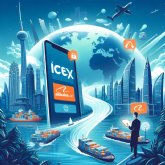 ICEX y Alibaba.com lanzan una nueva convocatoria de su programa de venta online internacional