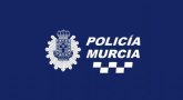 Comunicado oficial Policía Local de Murcia sobre lo ocurrido en el concierto de Rocío Saiz en la fiesta del Orgullo