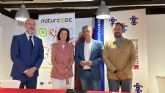 Castilla y León lanza el primer proyecto piloto de digitalización de productos alimenticios en comercios de proximidad