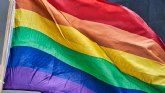 El Ayuntamiento de Cieza celebrar este jueves el acto institucional del Da del Orgullo LGTBI