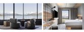 Moxy hotels debuta en el rtico con moxy tromso