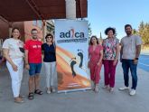 La comedia solidaria 'Desmadre en el convento' se representará en Puerto Lumbreras el 29 de junio a beneficio de ADICA y ALDEA