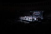 La Orquesta Sinfónica de la Región de Murcia actuará en Caudete (Albacete)