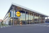 La apuesta de Lidl por Espana en 2021: ms de 6.000 M? invertidos en su expansin y en producto nacional para seguir creciendo