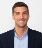 El alcalde de Alguazas denuncia ante la Justicia presuntas irregularidades del exconcejal Jesús Gomariz El alcalde de Alguazas denuncia ante la Justicia presuntas irregularidades del exconcejal Jesús Gomariz