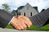 ¿Cmo vender una vivienda habitual y comprar otra sin incurrir en riesgos financieros?