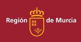 III Premios de Consumo de la Regin de Murcia