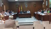 El Ayuntamiento celebrar el 150 Aniversario del nacimiento de Vicente Medina