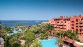 Tivoli Hotels & Resorts debuta en Espana con el lujoso Tivoli La Caleta Resorten Tenerife