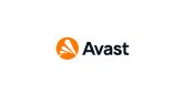 Avast, se compromete como fundador de la Fundacin OpenWallet