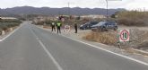 La Policía Local interpone 83 sanciones durante la primera semana de Feria por no respetar las ordenanzas municipales