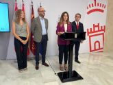 El Ayuntamiento lanza la convocatoria de subvención para proyectos de prevención y promoción de la Salud