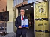 La Oficina de Turismo de Belluga renueva el distintivo 'Compromiso de Calidad Turística SICTED' y sus certificaciones 'Q de Calidad Turística' y 'S de Sostenibilidad Turística'