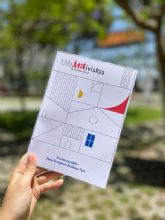 EuroVrtice analizar la importancia del desarrollo urbano sostenible a travs de la jornada 'La descarbonizacin de las ciudades en el marco de las agendas urbanas. Formas de financiacin'