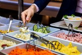 Sodexo Iberia introduce la sostenibilidad en la restauracin corporativa