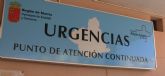 SATSE, en contra de la supresin de los equipos de refuerzo de los centros de salud de La Manga y Pozo Estrecho