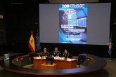 La Policía Nacional organiza un Seminario sobre “El impacto del terrorismo y las ciberamenazas en la Seguridad Nacional”