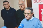 El Sindicato de Empleados Pblicos SIME presenta su VI Congreso