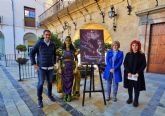 Caravaca vivirá este año cinco días de Mercado Medieval con la participación de más de 200 artesanos y una veintena de grupos de animación