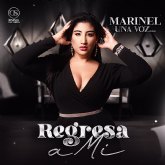 La soprano Marinel Una Voz lanza su nuevo sencillo 