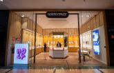 Nueva Condomina impulsa su oferta de lujo con la llegada de Aristocrazy y cierra 2023 con nueve aperturas y 12 locales reformados