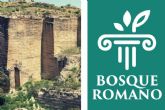 Aprobada la fase del Bosque Romano que transformará en un pulmón verde la escombrera que oculta las canteras romanas de Finca Medina