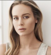 Decorté celebra su 50 aniversario y anuncia a la actriz Brie Larson como nueva embajadora